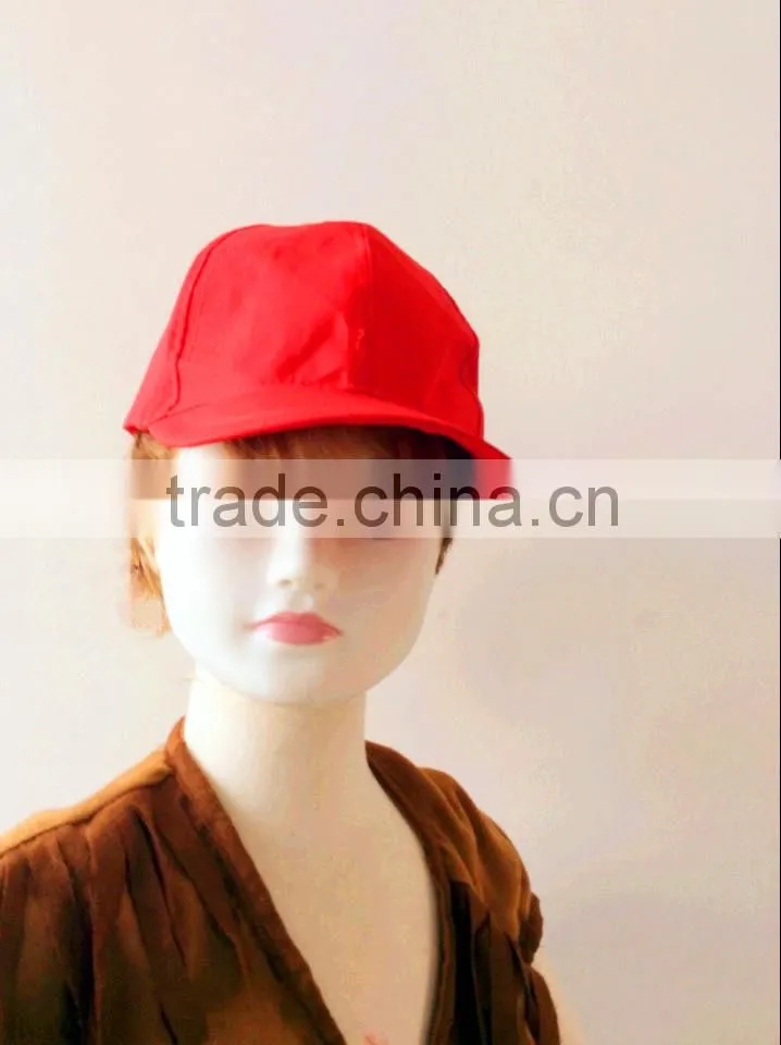 The hot sale fashional sport hot