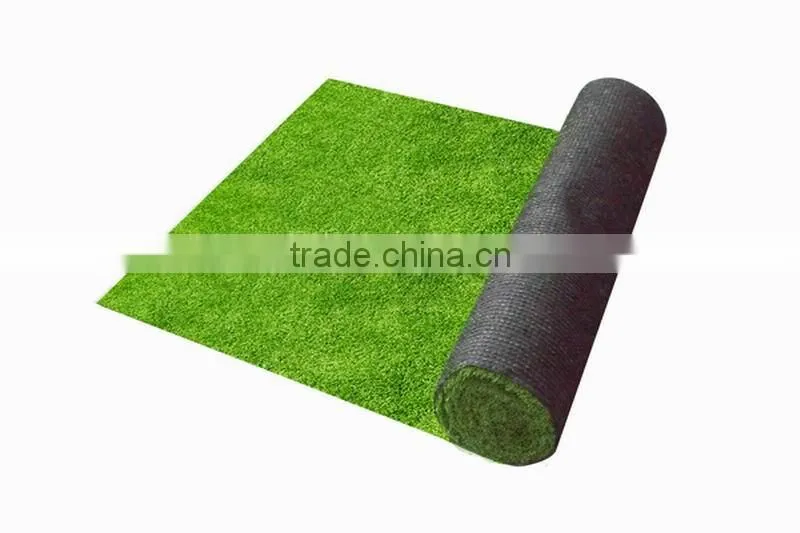 Poolstar artificial grass for indoor soccer