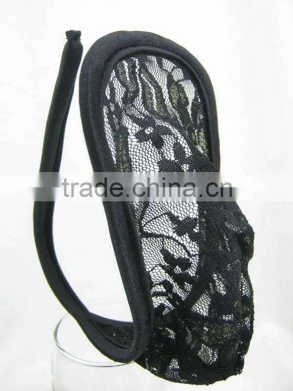 New fashion for 2014 hot sexy mens c string