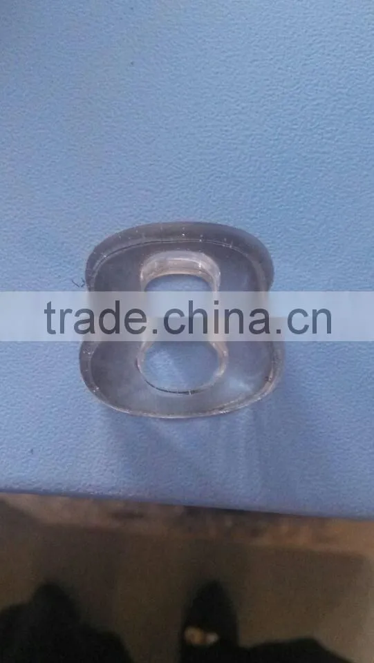 DL1290//DL1390 factory price laser cutting machine in cheap price