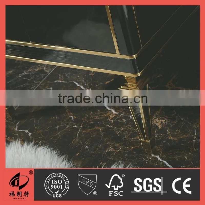 2016 New design stainless steel bathroom cabinet T-6625