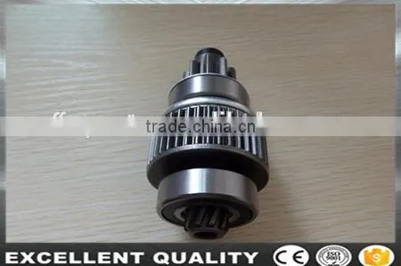 28011-30040 wholesale starter pinion gear for toyota