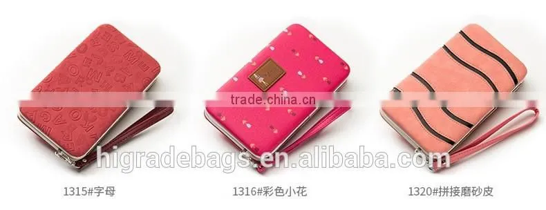 cheap lady leather handbag
