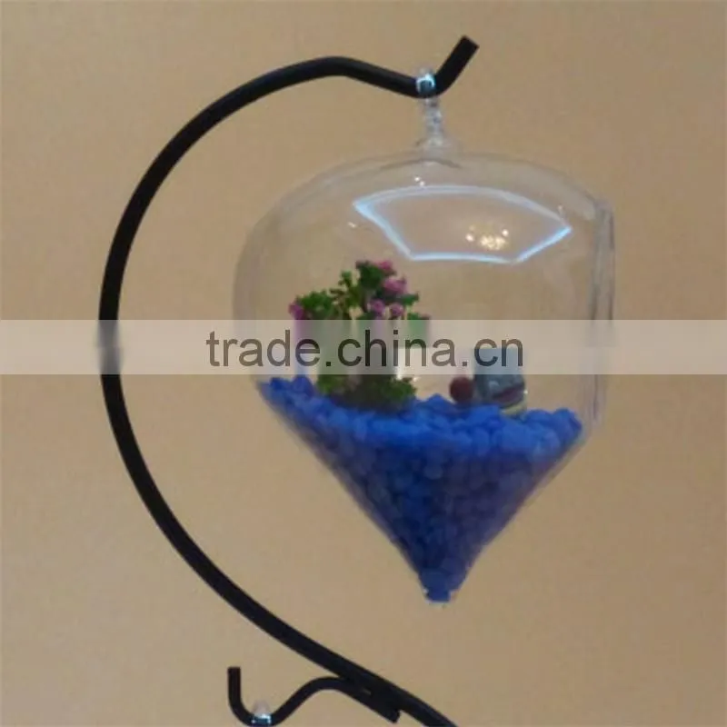 Home Garden Home Decor Vases Glass Crystal Vases