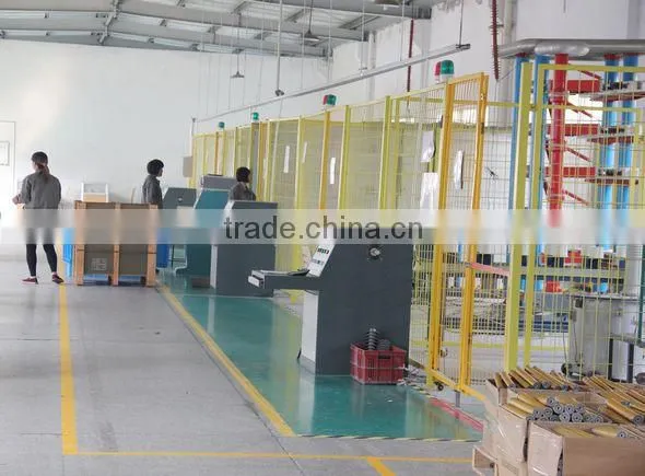 D32 Zinc Oxide Varistor/Resistor for Surge Arrester/ Surge Arrestor, Customization is acceptable, 32*25