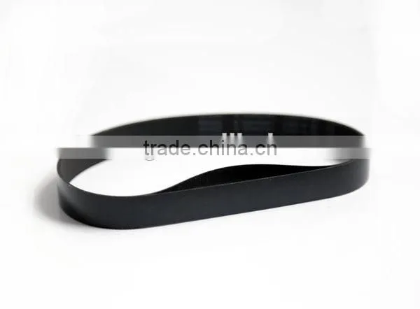 atm parts 2845V ATM UF 14-344-0.65 7519602-101 UF Belt