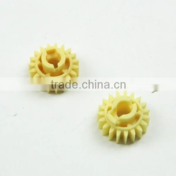 Wincor V Module 19T Gear 1750042174 Wincor Nixdorf ATM Machine Parts