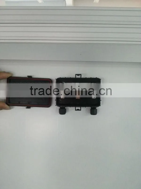 solar panels 1000w price, 100 watt solar panel for sale