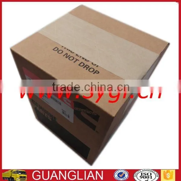 fuel filter seat 4983355 for kinglong bus