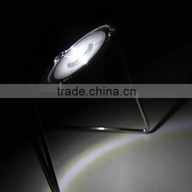 cheap solar magnetic led flashlight & torches