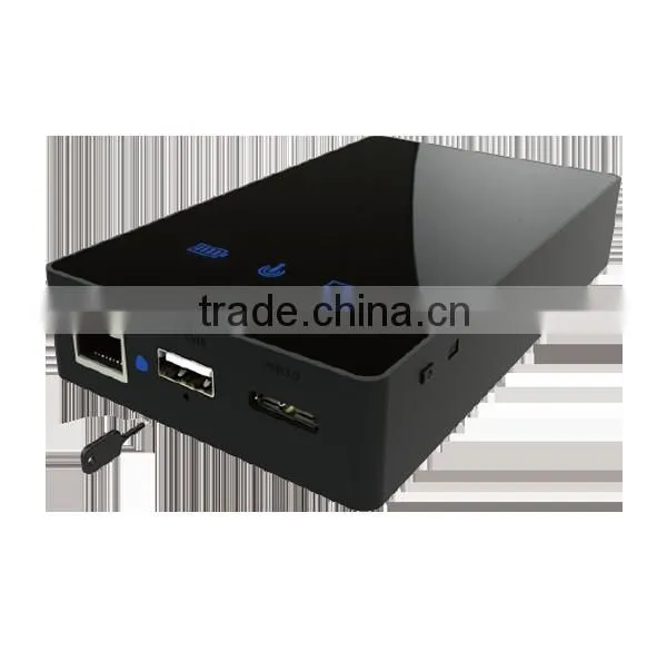usb 3.0 wifi nas wireless 2.5 hdd enclosure