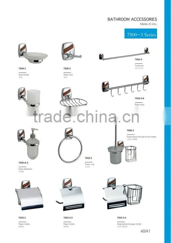 304 stainless steel waste bin