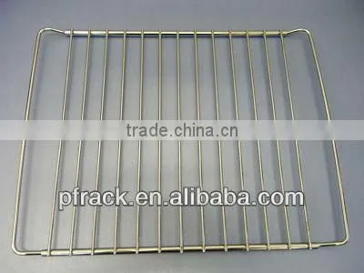 prices rotary rack oven