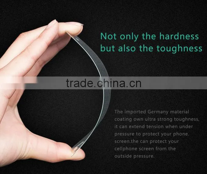 hot Sale blue light cut protector film for Phone 5 protect children eyes screen protector