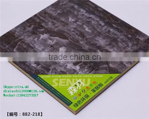 WPC WATERPROOF WALL PANELS FOR BATHROOM
