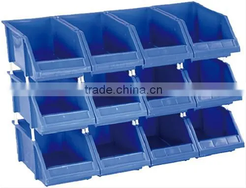 Plastic basket mould, Plastic Basket 18-3