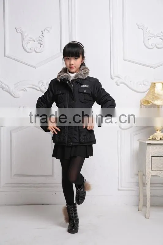2015 international kids wear quality brands model