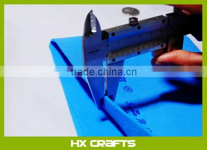 Cheap Pva Cooling Towel / Cool Towel Sport Towel on sales