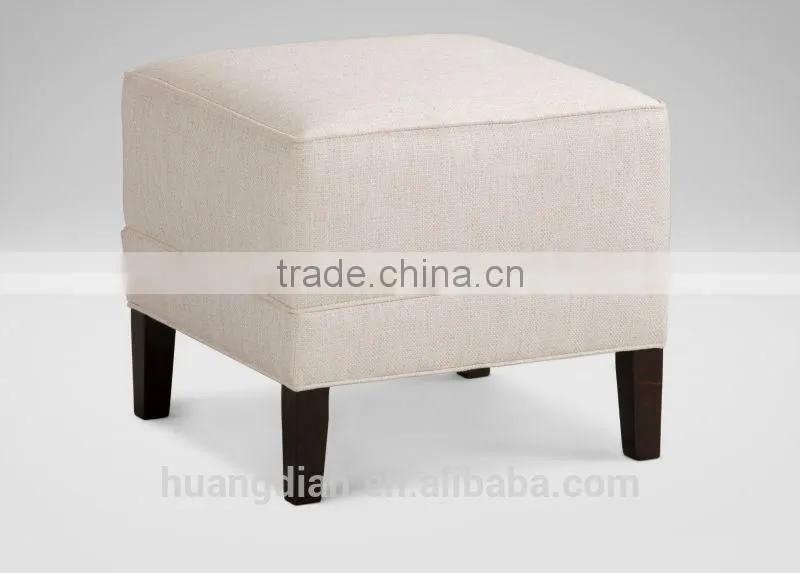 cheap turkish furniture wholesale modern new design home use ottoman