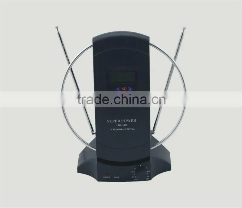 SG-216 digital antenna indoor digital tv antenna
