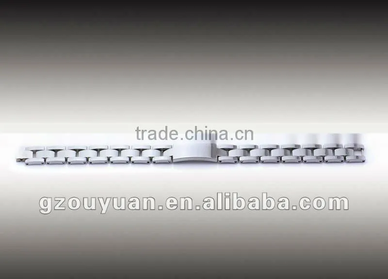 fashion design tungsten bracelet for hot sell