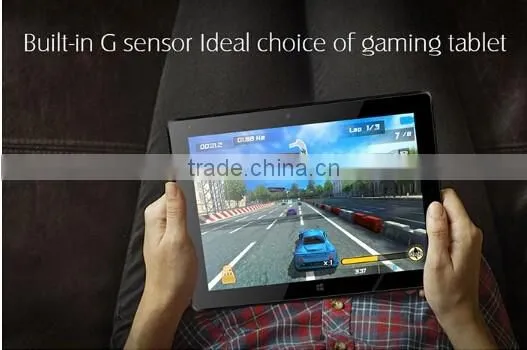 New Win 10 Tablet Quad Core 10 inch Tablet PC Aoson R16 Black IPS Screen 2GB/32GB Dual Camera Bluetooth OTG