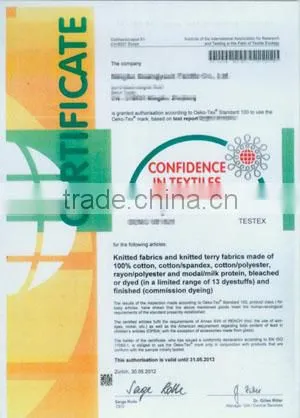 price of cotton grey muslin fabric for buyers from China manufacturers
