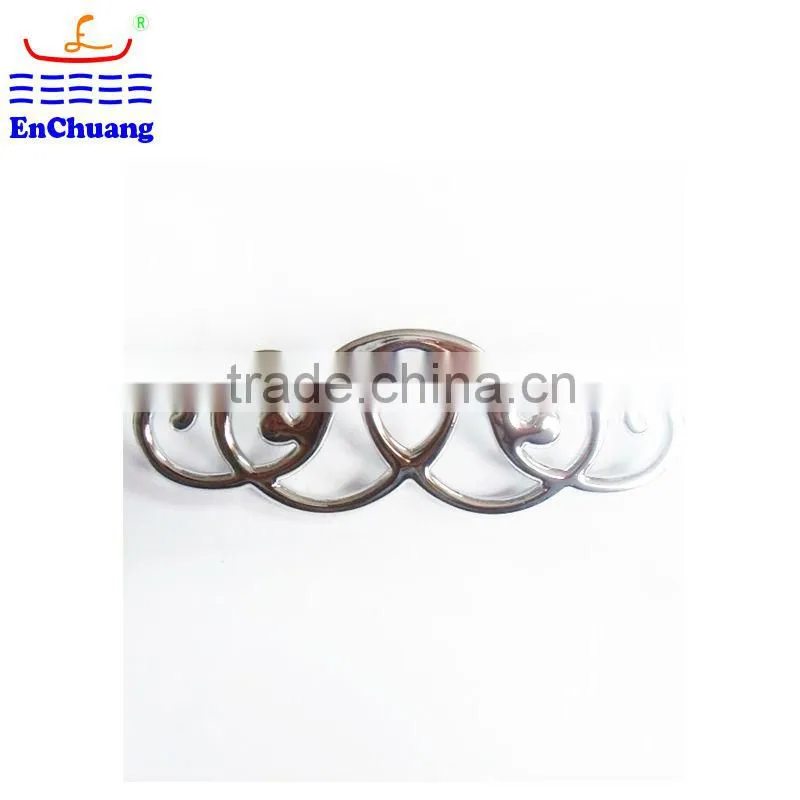 precision furniture hardware sofa accessories