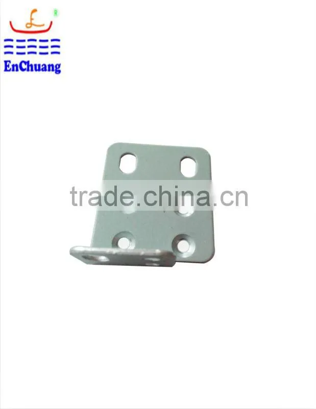 China Metal stamping parts/Custom metal stamping parts/metal stamping parts manufacture