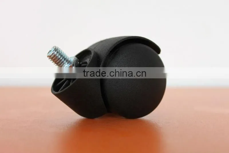 caster wheel