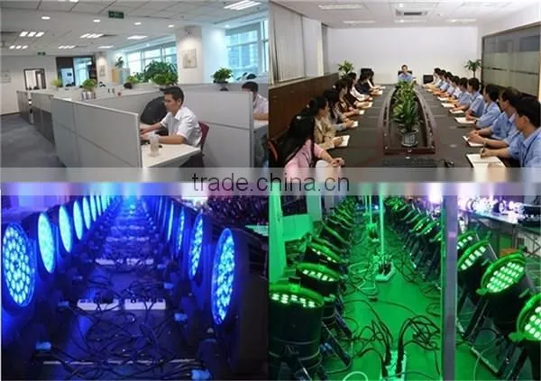 Sample welcome dj light beam r10 280w moving head light