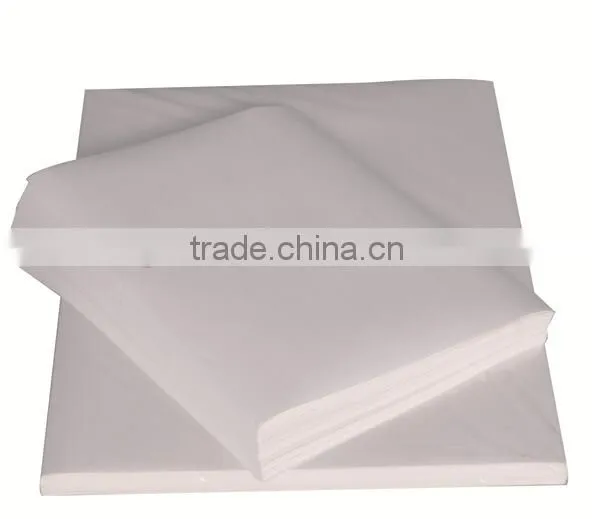 heat transfer film T-shirt
