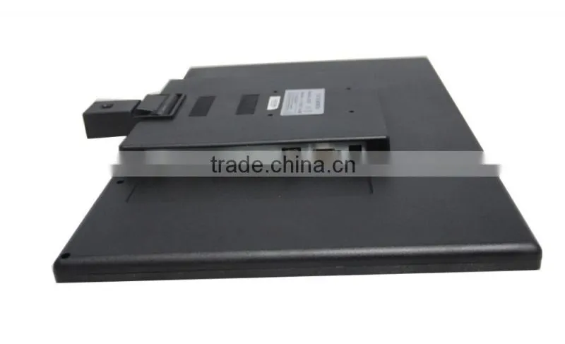 OEM 23.6 Inch LED TV with AV/TV/USB/Speaker input