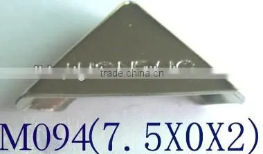 metal book corner protector,frame corner protector,angel wrap,angel decoration