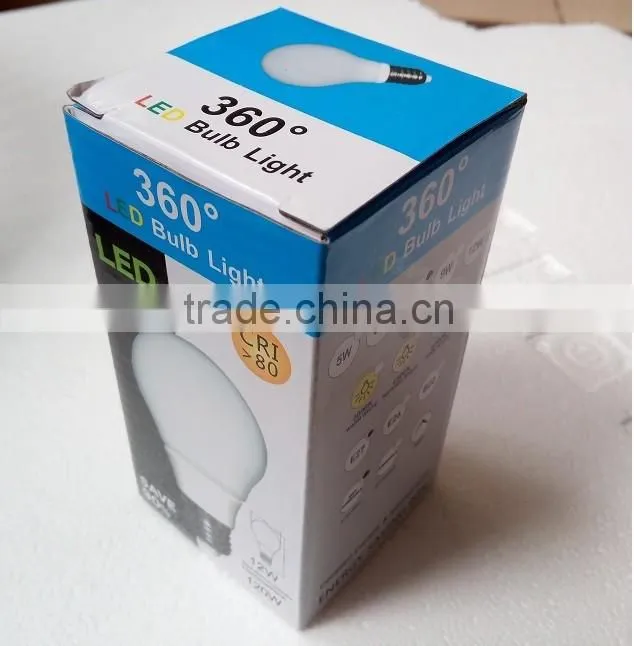 wide voltge hihg cri 24v e27 led bulb gold bulb led 200 w