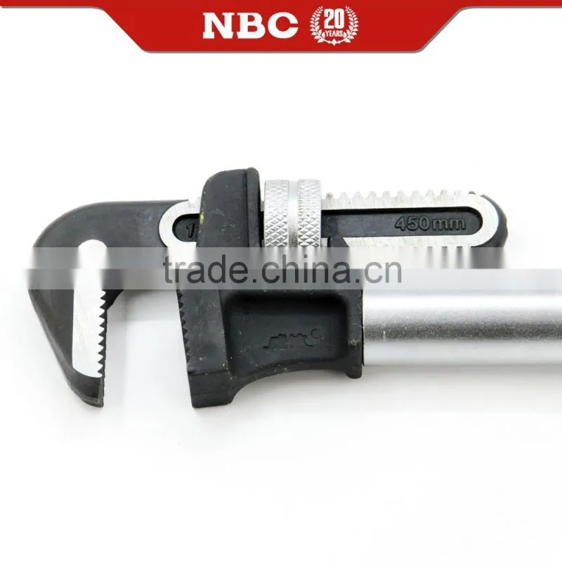 Strict Quality Check Manufacturer Extensile Pipe Multi Size Torque Wrench