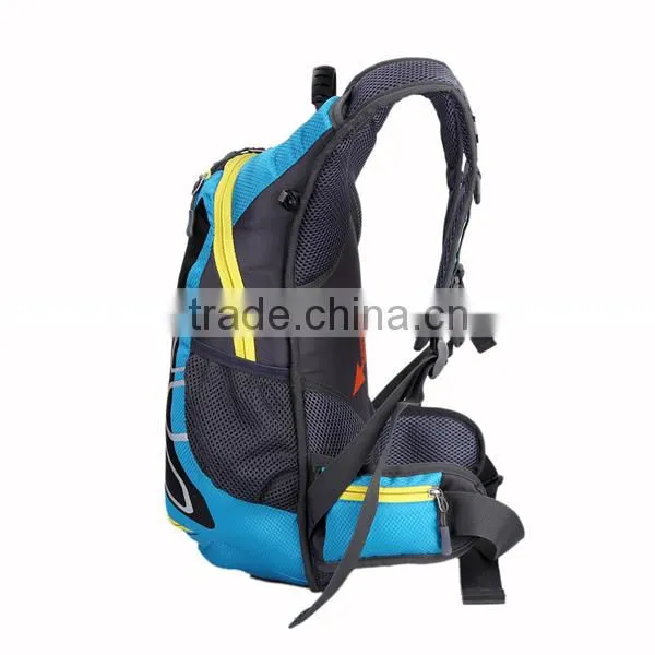 wholesale outdoor sport china backpack travel bag, korean style waterproof cheap backpack, fashion custom backpack laptop bags