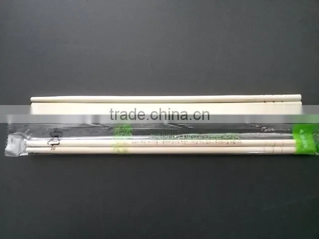 disposable washable chopsticks KF-02,bulk chopsticks