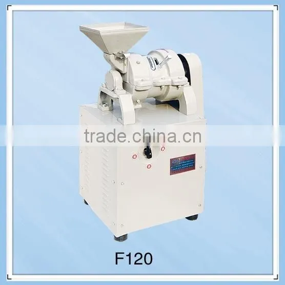Power grinder machine FW-102 with factory price