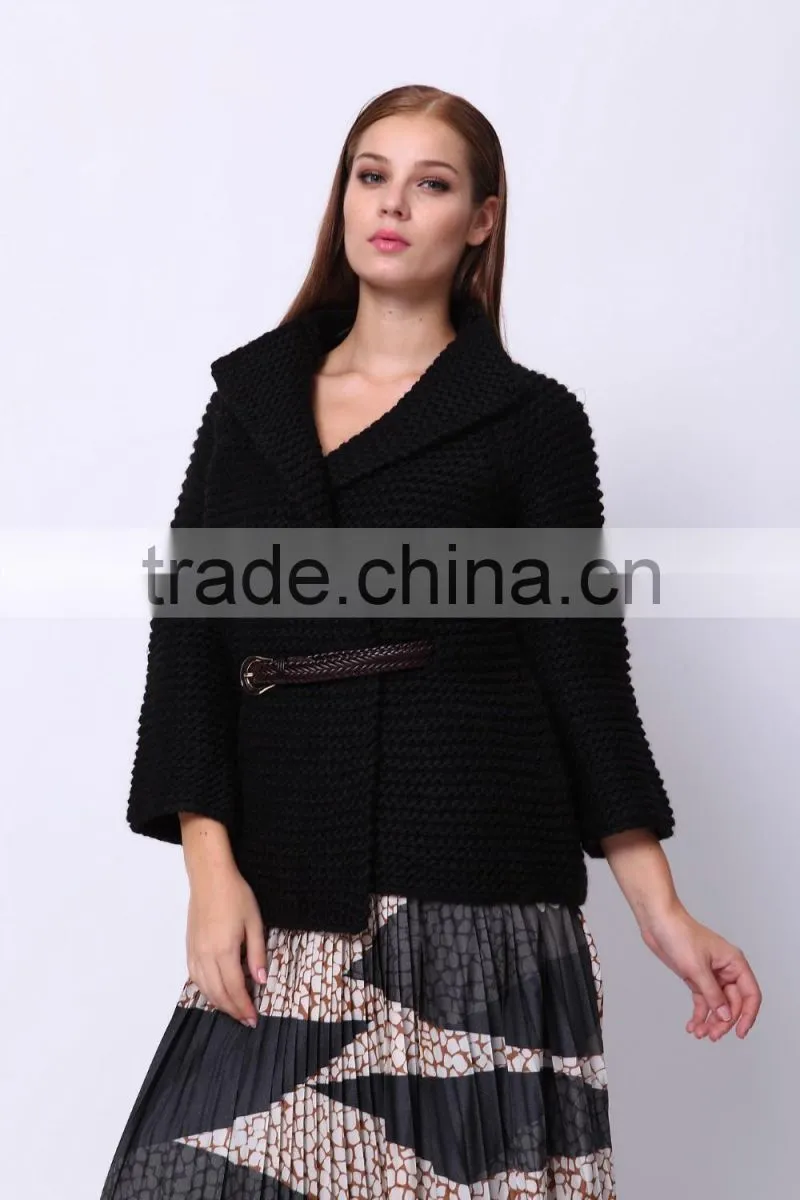 2016 PRETTY STEPS winter collections woman jacket and winter outerwear