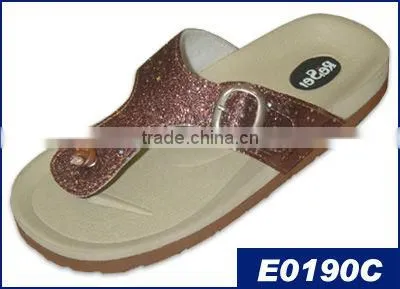 EVA Woman's Sandal