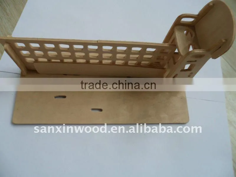 alibaba china wholesale soft sculpture wood