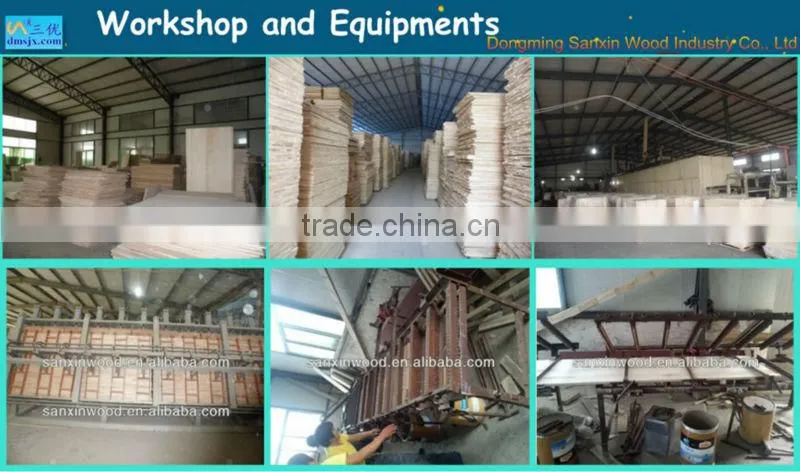 sell multichoice paulownia jointed board
