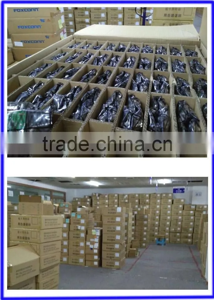 CND manufacture TFT LCD monitor control AV board