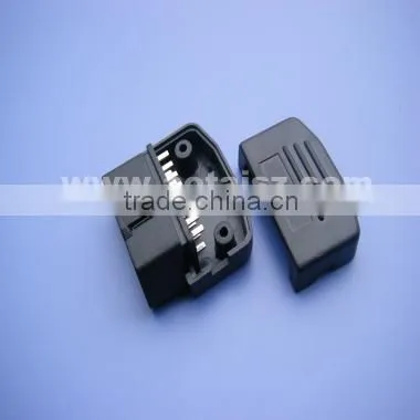 OBD tools obd2 enclosure
