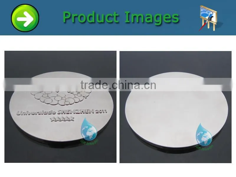 antique metal coin holder china wholesale
