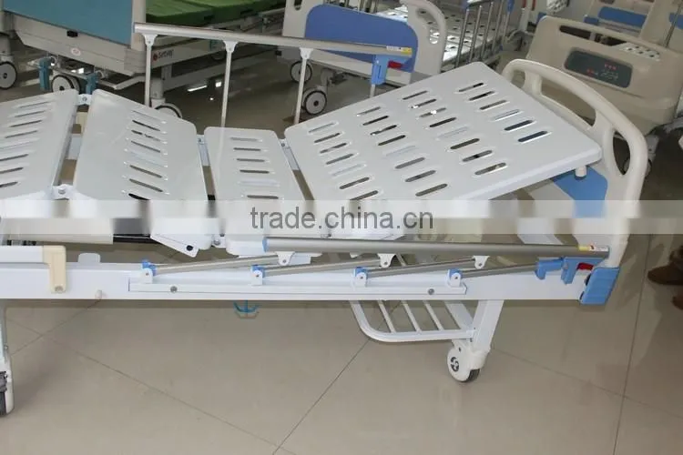 Best trading products used hospital bed new items in china market