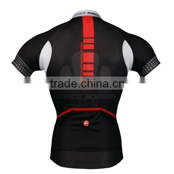 Hangzhou Sobike 2013 Cycling Jersey short sleeve cycling shirt