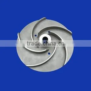 steel cnc machining service heavy machining services