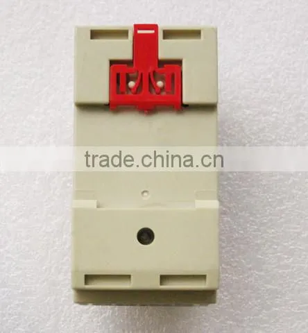 new arraival multifunctional Series Water Level Switch